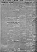 giornale/TO00185815/1919/n.77, 4 ed/002